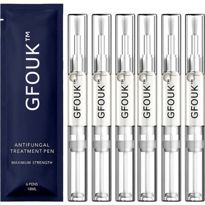 GFOUK™ Antifungal Pen