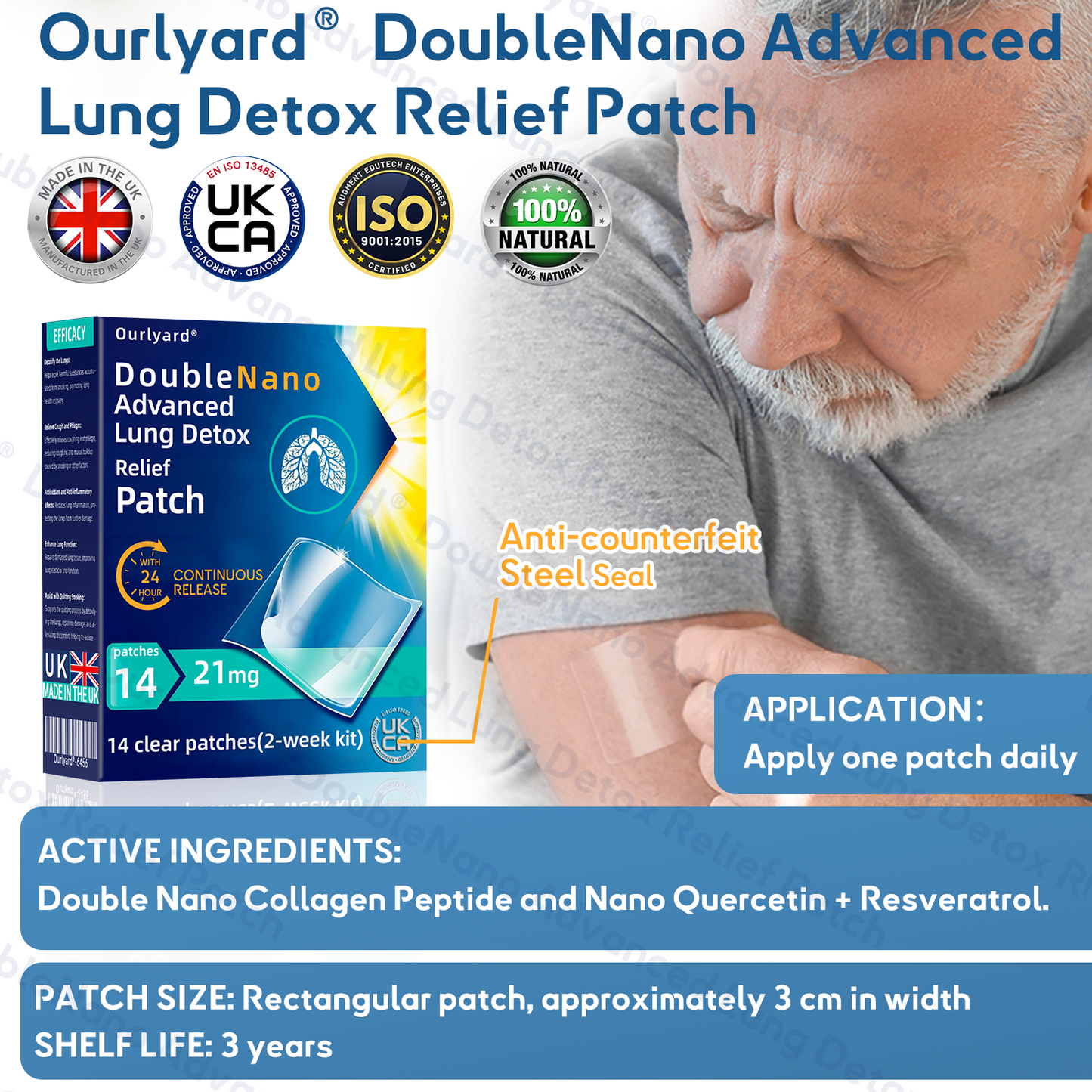 ✨✅𝐎𝐟𝐟𝐢𝐜𝐢𝐚𝐥 𝐒𝐭𝐨𝐫𝐞:𝐎𝐮𝐫𝐥𝐲𝐚𝐫𝐝®  𝐃𝐨𝐮𝐛𝐥𝐞𝐍𝐚𝐧𝐨 𝐀𝐝𝐯𝐚𝐧𝐜𝐞𝐝 𝐋𝐮𝐧𝐠 𝐃𝐞𝐭𝐨𝐱 𝐑𝐞𝐥𝐢𝐞𝐟 𝐏𝐚𝐭𝐜𝐡💝MHRA 𝐀𝐩𝐩𝐫𝐨𝐯𝐞𝐝