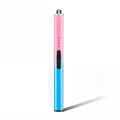 Final 3 hours 60% off: 🔥Ignite the Candle Electric Tool