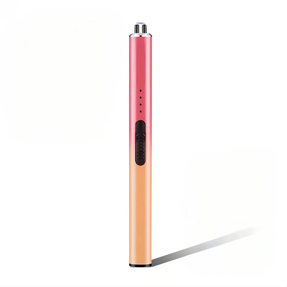 Final 3 hours 60% off: 🔥Ignite the Candle Electric Tool