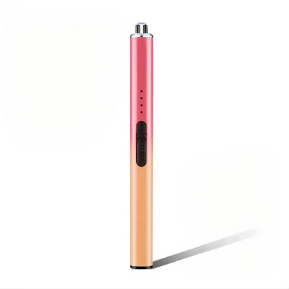 Final 3 hours 60% off: 🔥Ignite the Candle Electric Tool