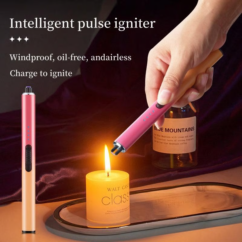 Final 3 hours 60% off: 🔥Ignite the Candle Electric Tool