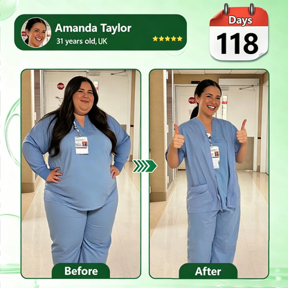 🔥𝑶𝒇𝒇𝒊𝒄𝒊𝒂𝒍 𝑺𝒕𝒐𝒓𝒆  |🧑‍⚕️𝑮𝑭𝑶𝑼𝑲® 10-𝒊𝒏-1 𝑨𝒅𝒗𝒂𝒏𝒄𝒆𝒅 𝑵𝒂𝒏𝒐 𝑴𝒊𝒄𝒓𝒐𝒏𝒆𝒆𝒅𝒍𝒆 𝑷𝒂𝒕𝒄𝒉 (𝙅𝙪𝙨𝙩 𝙤𝙣𝙘𝙚 𝙖 𝙙𝙖𝙮, 𝙫𝙞𝙨𝙞𝙗𝙡𝙚 𝙘𝙝𝙖𝙣𝙜𝙚𝙨 𝙞𝙣 7 𝙙𝙖𝙮𝙨) 🧑‍⚕️ 𝐅𝐨𝐫 𝐨𝐛𝐞𝐬𝐢𝐭𝐲,  ⓁⓄⓄⓈⒺ ⓈⓀⒾⓃ,𝐝𝐢𝐚𝐛𝐞𝐭𝐞𝐬, 𝐬𝐥𝐞𝐞𝐩 𝐚𝐩𝐧𝐞𝐚, 𝐣𝐨𝐢𝐧𝐭 𝐢𝐬𝐬𝐮𝐞𝐬, 𝐚𝐧𝐝 𝐦𝐨𝐫𝐞