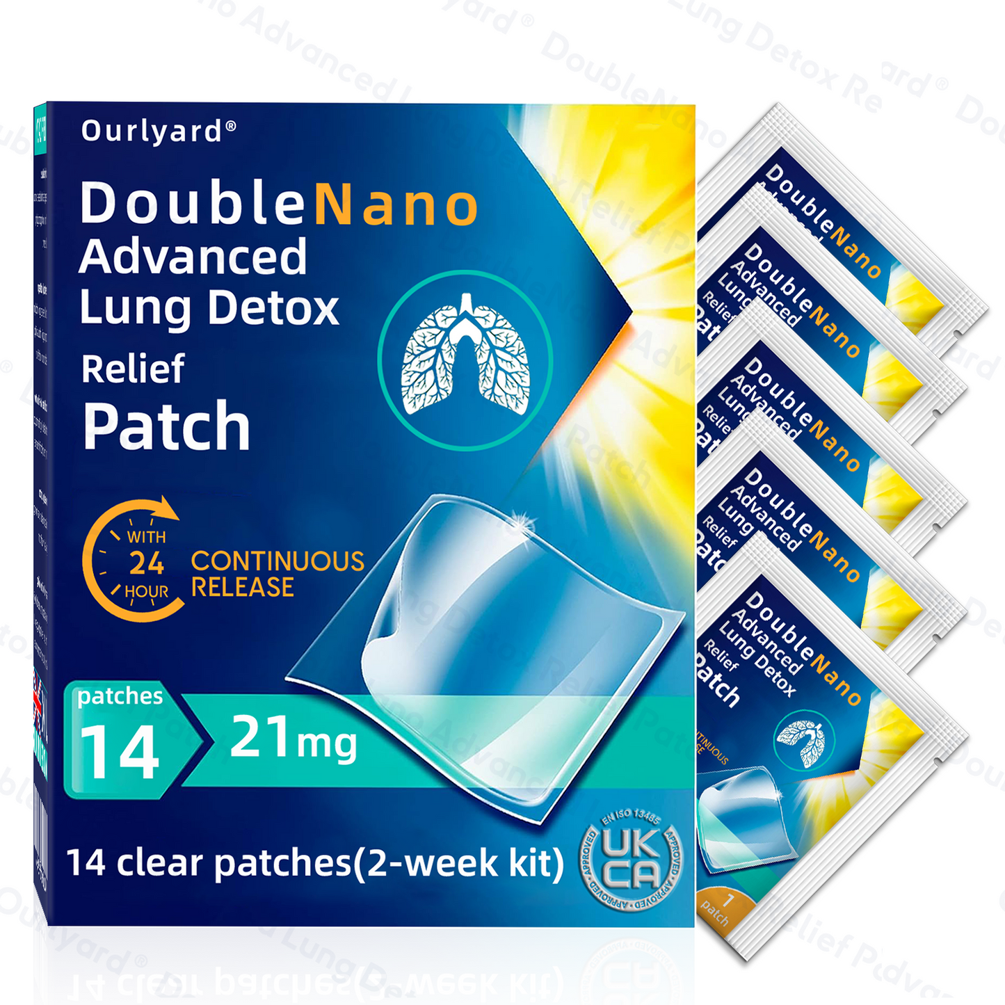 ✨✅𝐎𝐟𝐟𝐢𝐜𝐢𝐚𝐥 𝐒𝐭𝐨𝐫𝐞:𝐎𝐮𝐫𝐥𝐲𝐚𝐫𝐝®  𝐃𝐨𝐮𝐛𝐥𝐞𝐍𝐚𝐧𝐨 𝐀𝐝𝐯𝐚𝐧𝐜𝐞𝐝 𝐋𝐮𝐧𝐠 𝐃𝐞𝐭𝐨𝐱 𝐑𝐞𝐥𝐢𝐞𝐟 𝐏𝐚𝐭𝐜𝐡💝MHRA 𝐀𝐩𝐩𝐫𝐨𝐯𝐞𝐝