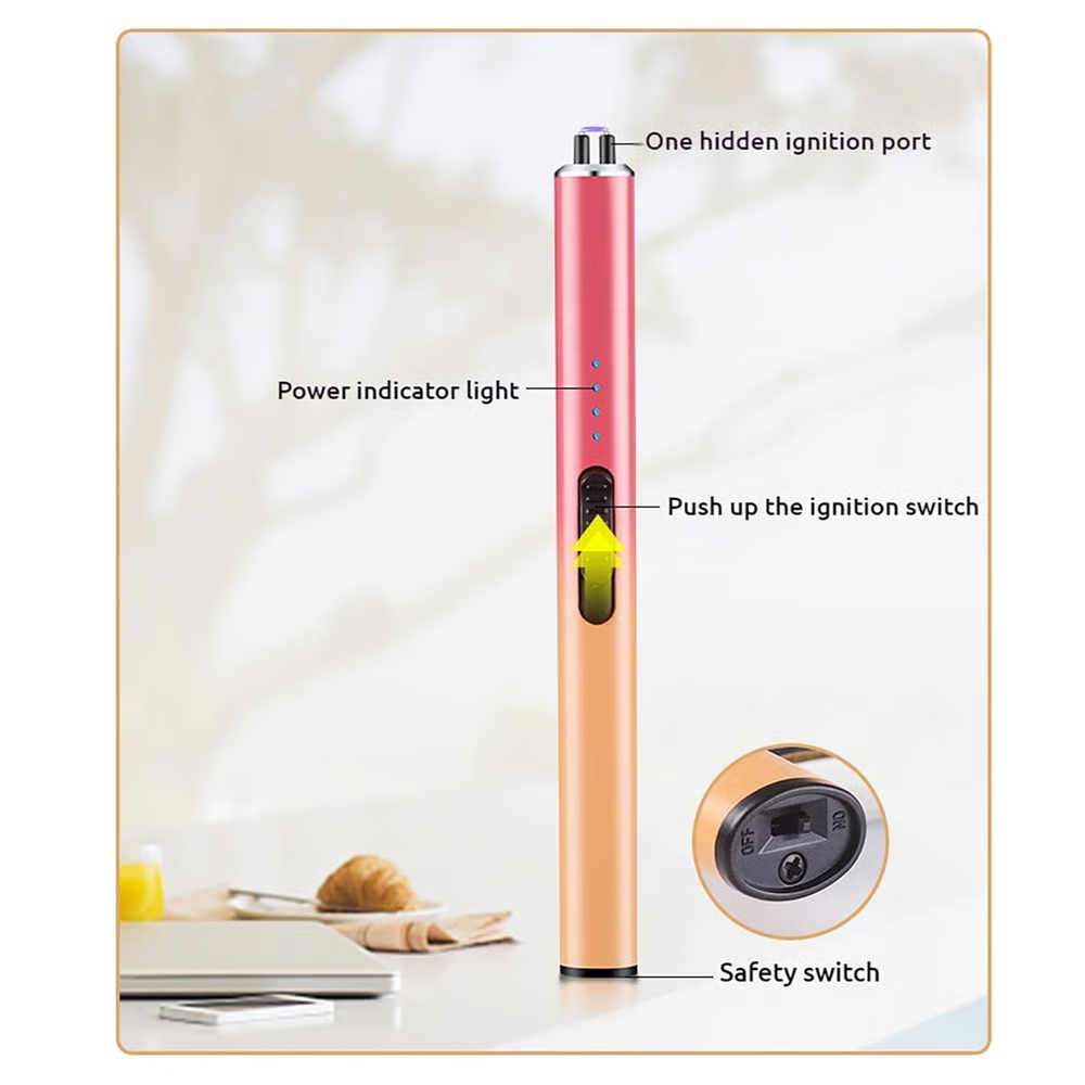 Final 3 hours 60% off: 🔥Ignite the Candle Electric Tool
