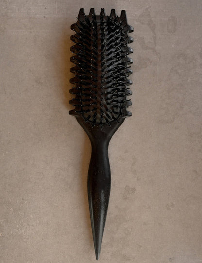 Final 3 hours 60% off: 🔥Curling Brush
