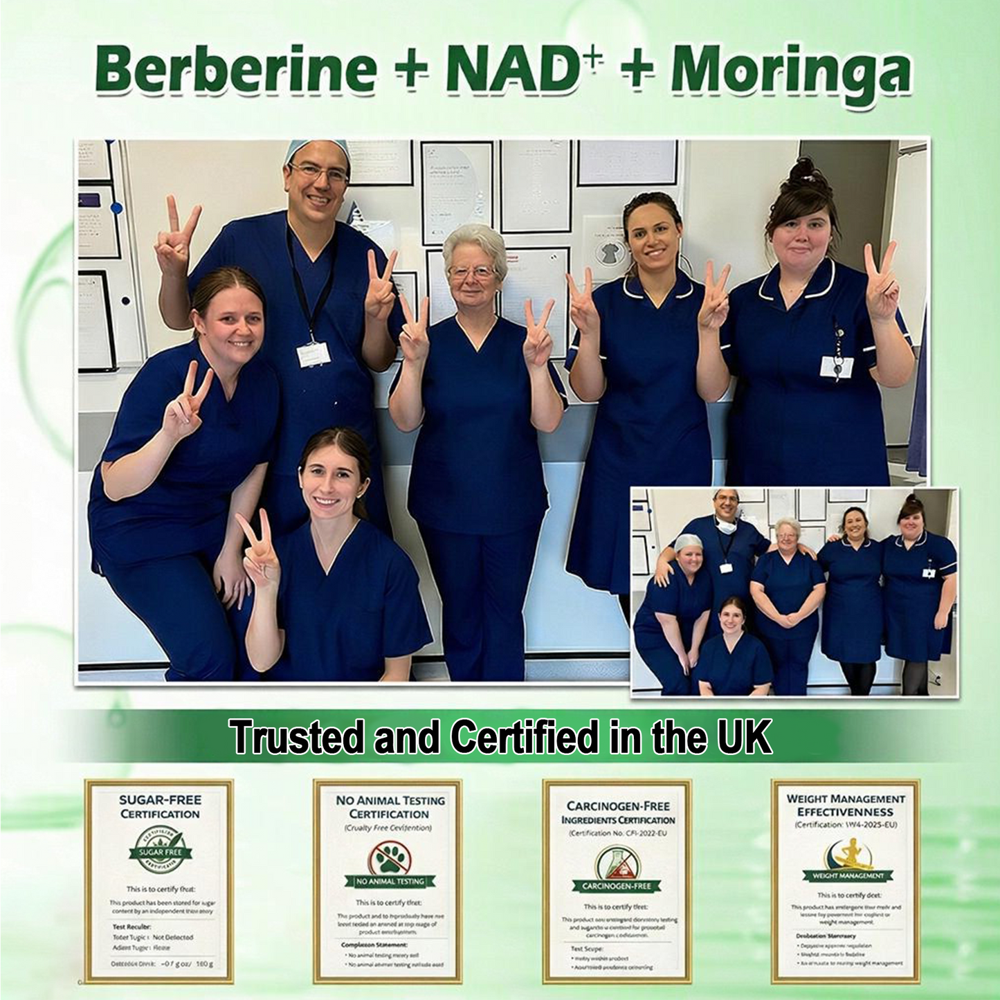 🔥𝑶𝒇𝒇𝒊𝒄𝒊𝒂𝒍 𝑺𝒕𝒐𝒓𝒆  |🧑‍⚕️𝑮𝑭𝑶𝑼𝑲® 10-𝒊𝒏-1 𝑨𝒅𝒗𝒂𝒏𝒄𝒆𝒅 𝑵𝒂𝒏𝒐 𝑴𝒊𝒄𝒓𝒐𝒏𝒆𝒆𝒅𝒍𝒆 𝑷𝒂𝒕𝒄𝒉 (𝙅𝙪𝙨𝙩 𝙤𝙣𝙘𝙚 𝙖 𝙙𝙖𝙮, 𝙫𝙞𝙨𝙞𝙗𝙡𝙚 𝙘𝙝𝙖𝙣𝙜𝙚𝙨 𝙞𝙣 7 𝙙𝙖𝙮𝙨) 🧑‍⚕️ 𝐅𝐨𝐫 𝐨𝐛𝐞𝐬𝐢𝐭𝐲,  ⓁⓄⓄⓈⒺ ⓈⓀⒾⓃ,𝐝𝐢𝐚𝐛𝐞𝐭𝐞𝐬, 𝐬𝐥𝐞𝐞𝐩 𝐚𝐩𝐧𝐞𝐚, 𝐣𝐨𝐢𝐧𝐭 𝐢𝐬𝐬𝐮𝐞𝐬, 𝐚𝐧𝐝 𝐦𝐨𝐫𝐞
