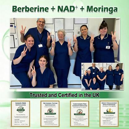 🔥𝑶𝒇𝒇𝒊𝒄𝒊𝒂𝒍 𝑺𝒕𝒐𝒓𝒆  |🧑‍⚕️𝑮𝑭𝑶𝑼𝑲® 10-𝒊𝒏-1 𝑨𝒅𝒗𝒂𝒏𝒄𝒆𝒅 𝑵𝒂𝒏𝒐 𝑴𝒊𝒄𝒓𝒐𝒏𝒆𝒆𝒅𝒍𝒆 𝑷𝒂𝒕𝒄𝒉 (𝙅𝙪𝙨𝙩 𝙤𝙣𝙘𝙚 𝙖 𝙙𝙖𝙮, 𝙫𝙞𝙨𝙞𝙗𝙡𝙚 𝙘𝙝𝙖𝙣𝙜𝙚𝙨 𝙞𝙣 7 𝙙𝙖𝙮𝙨) 🧑‍⚕️ 𝐅𝐨𝐫 𝐨𝐛𝐞𝐬𝐢𝐭𝐲,  ⓁⓄⓄⓈⒺ ⓈⓀⒾⓃ,𝐝𝐢𝐚𝐛𝐞𝐭𝐞𝐬, 𝐬𝐥𝐞𝐞𝐩 𝐚𝐩𝐧𝐞𝐚, 𝐣𝐨𝐢𝐧𝐭 𝐢𝐬𝐬𝐮𝐞𝐬, 𝐚𝐧𝐝 𝐦𝐨𝐫𝐞