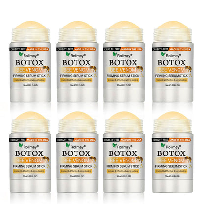 ✨Rolimey® Botox Bee Venom Firming Serum Stick(🔥LAST DAY 70% OFF)✨✨
