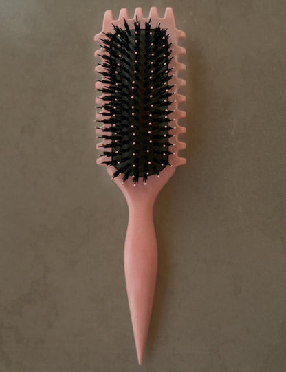 Final 3 hours 60% off: 🔥Curling Brush