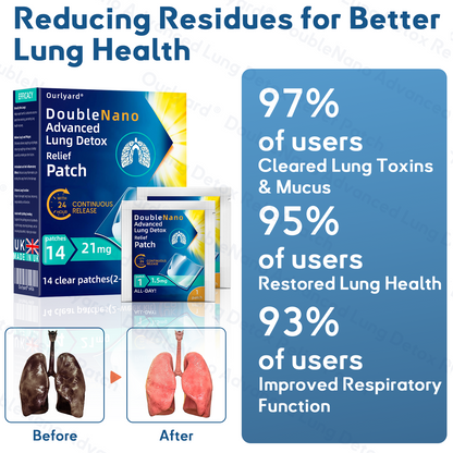 ✨✅𝐎𝐟𝐟𝐢𝐜𝐢𝐚𝐥 𝐒𝐭𝐨𝐫𝐞:𝐎𝐮𝐫𝐥𝐲𝐚𝐫𝐝®  𝐃𝐨𝐮𝐛𝐥𝐞𝐍𝐚𝐧𝐨 𝐀𝐝𝐯𝐚𝐧𝐜𝐞𝐝 𝐋𝐮𝐧𝐠 𝐃𝐞𝐭𝐨𝐱 𝐑𝐞𝐥𝐢𝐞𝐟 𝐏𝐚𝐭𝐜𝐡💝MHRA 𝐀𝐩𝐩𝐫𝐨𝐯𝐞𝐝