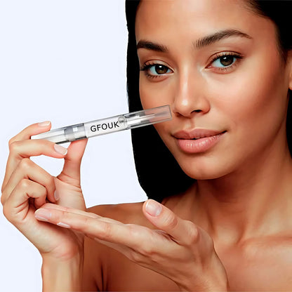 GFOUK™ Antifungal Pen