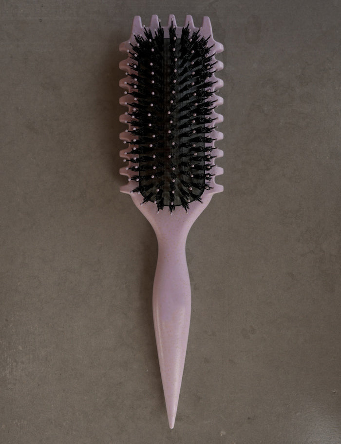 Final 3 hours 60% off: 🔥Curling Brush