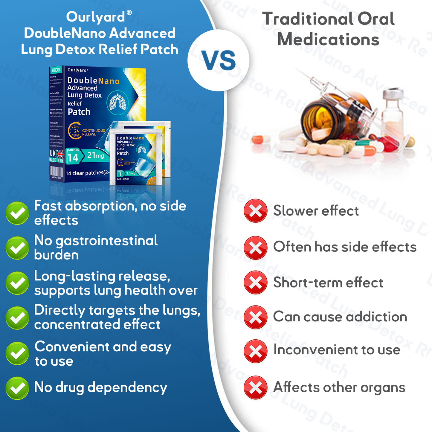 ✨✅𝐎𝐟𝐟𝐢𝐜𝐢𝐚𝐥 𝐒𝐭𝐨𝐫𝐞:𝐎𝐮𝐫𝐥𝐲𝐚𝐫𝐝®  𝐃𝐨𝐮𝐛𝐥𝐞𝐍𝐚𝐧𝐨 𝐀𝐝𝐯𝐚𝐧𝐜𝐞𝐝 𝐋𝐮𝐧𝐠 𝐃𝐞𝐭𝐨𝐱 𝐑𝐞𝐥𝐢𝐞𝐟 𝐏𝐚𝐭𝐜𝐡💝MHRA 𝐀𝐩𝐩𝐫𝐨𝐯𝐞𝐝