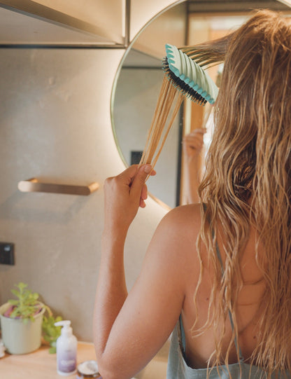 Final 3 hours 60% off: 🔥Curling Brush