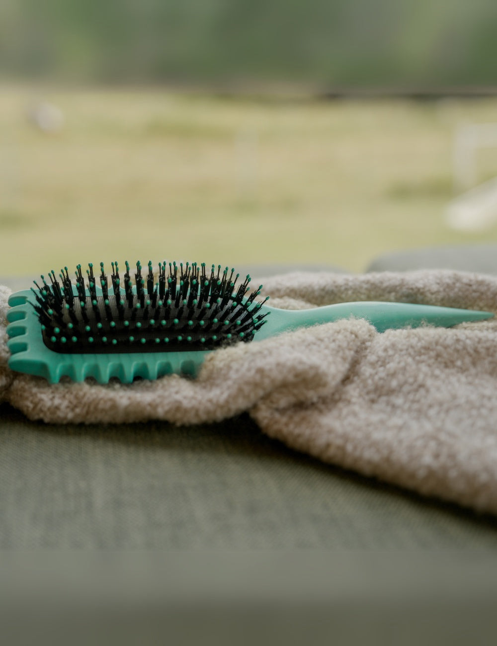 Final 3 hours 60% off: 🔥Curling Brush