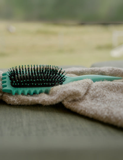 Final 3 hours 60% off: 🔥Curling Brush