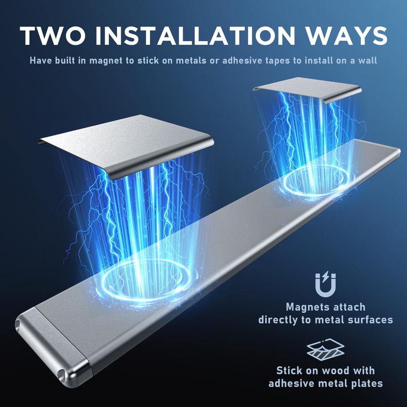Final 3 hours 70% off: Under Cabinet Lights, LED Motion Sensor Night Light Indoor