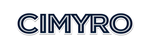 cimyro