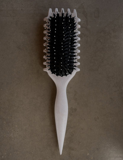 Final 3 hours 60% off: 🔥Curling Brush