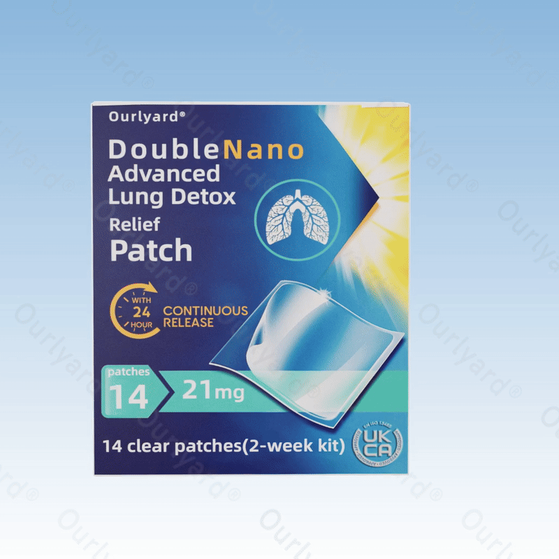 ✨✅𝐎𝐟𝐟𝐢𝐜𝐢𝐚𝐥 𝐒𝐭𝐨𝐫𝐞:𝐎𝐮𝐫𝐥𝐲𝐚𝐫𝐝®  𝐃𝐨𝐮𝐛𝐥𝐞𝐍𝐚𝐧𝐨 𝐀𝐝𝐯𝐚𝐧𝐜𝐞𝐝 𝐋𝐮𝐧𝐠 𝐃𝐞𝐭𝐨𝐱 𝐑𝐞𝐥𝐢𝐞𝐟 𝐏𝐚𝐭𝐜𝐡💝MHRA 𝐀𝐩𝐩𝐫𝐨𝐯𝐞𝐝