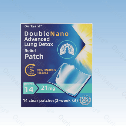 ✨✅𝐎𝐟𝐟𝐢𝐜𝐢𝐚𝐥 𝐒𝐭𝐨𝐫𝐞:𝐎𝐮𝐫𝐥𝐲𝐚𝐫𝐝®  𝐃𝐨𝐮𝐛𝐥𝐞𝐍𝐚𝐧𝐨 𝐀𝐝𝐯𝐚𝐧𝐜𝐞𝐝 𝐋𝐮𝐧𝐠 𝐃𝐞𝐭𝐨𝐱 𝐑𝐞𝐥𝐢𝐞𝐟 𝐏𝐚𝐭𝐜𝐡💝MHRA 𝐀𝐩𝐩𝐫𝐨𝐯𝐞𝐝