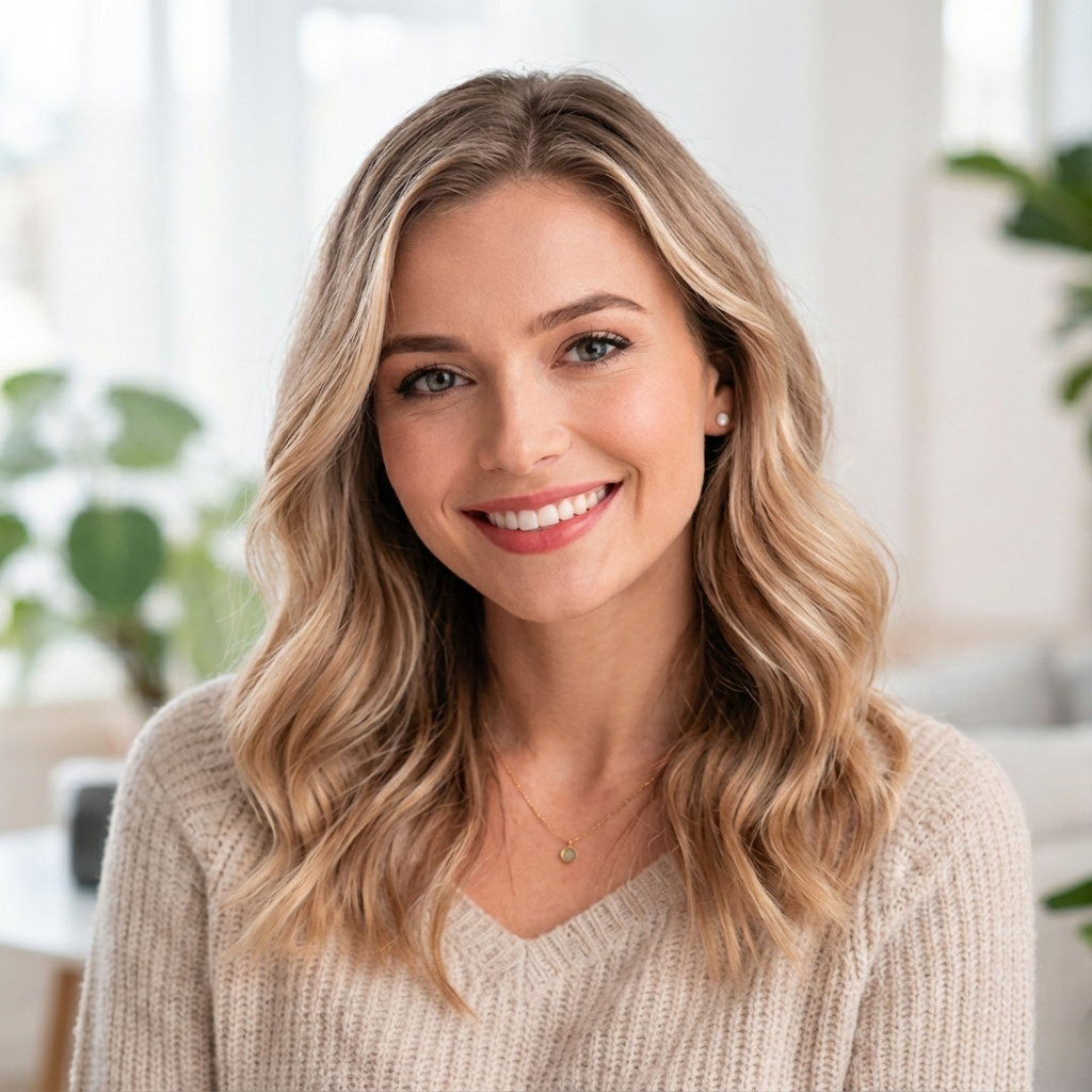 <em>— Emma R., Sleep & Recovery Specialist</em>